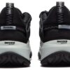 (WMNS) Explore Nitro “Negro Platino Gris”