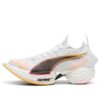 (WMNS) Fast-R Nitro Elite 2 “Brillo de atardecer blanco”