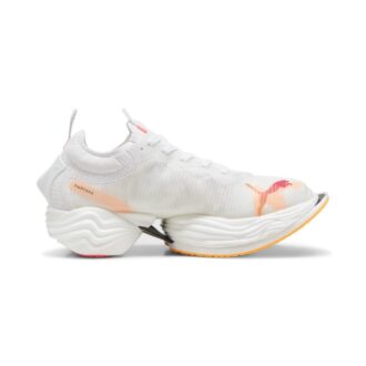 (WMNS) Fast-R Nitro Elite 2 “Brillo de atardecer blanco”