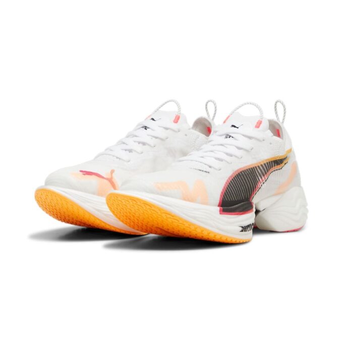 (WMNS) Fast-R Nitro Elite 2 “Brillo de atardecer blanco”