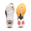 (WMNS) Fast-R Nitro Elite 2 “Brillo de atardecer blanco”