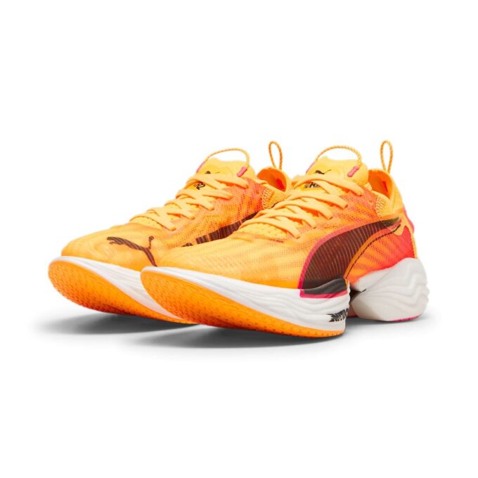(WMNS) Fast-R Nitro Elite 2 “Sun Stream”