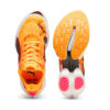 (WMNS) Fast-R Nitro Elite 2 “Sun Stream”