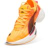 (WMNS) Fast-R Nitro Elite 2 “Sun Stream”