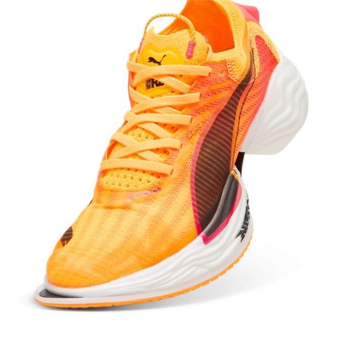 (WMNS) Fast-R Nitro Elite 2 “Sun Stream”
