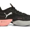 (WMNS) Fast-R Nitro Elite Carbon “Negro Rosa Clavel”