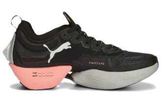 (WMNS) Fast-R Nitro Elite Carbon “Negro Rosa Clavel”
