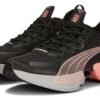 (WMNS) Fast-R Nitro Elite Carbon “Negro Rosa Clavel”