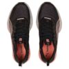 (WMNS) Fast-R Nitro Elite Carbon “Negro Rosa Clavel”