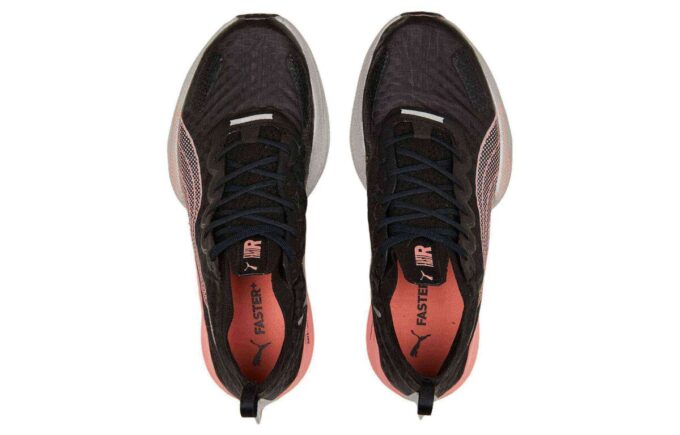 (WMNS) Fast-R Nitro Elite Carbon “Negro Rosa Clavel”