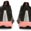 (WMNS) Fast-R Nitro Elite Carbon “Negro Rosa Clavel”