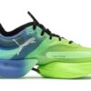 (WMNS) FAST-R Nitro Elite Electrocargado