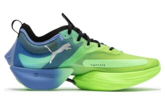(WMNS) FAST-R Nitro Elite Electrocargado