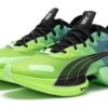 (WMNS) FAST-R Nitro Elite Electrocargado