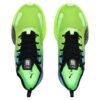 (WMNS) FAST-R Nitro Elite Electrocargado