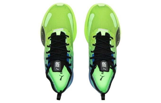 (WMNS) FAST-R Nitro Elite Electrocargado