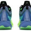 (WMNS) FAST-R Nitro Elite Electrocargado