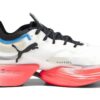 (WMNS) Fast-R Nitro Elite “Orquídea Fuego Blanco”