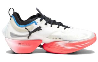 (WMNS) Fast-R Nitro Elite “Orquídea Fuego Blanco”