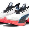 (WMNS) Fast-R Nitro Elite “Orquídea Fuego Blanco”