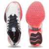 (WMNS) Fast-R Nitro Elite “Orquídea Fuego Blanco”