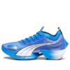 (WMNS) Fast-R Nitro Elite “Rojo Ultra Azul Desajuste”