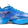(WMNS) Fast-R Nitro Elite “Rojo Ultra Azul Desajuste”