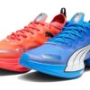 (WMNS) Fast-R Nitro Elite “Rojo Ultra Azul Desajuste”