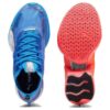 (WMNS) Fast-R Nitro Elite “Rojo Ultra Azul Desajuste”