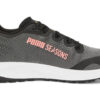 (WMNS) Fast-Trac Nitro “Brillo de atardecer negro”
