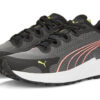 (WMNS) Fast-Trac Nitro “Brillo de atardecer negro”