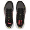 (WMNS) Fast-Trac Nitro “Brillo de atardecer negro”