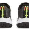 (WMNS) Fast-Trac Nitro “Brillo de atardecer negro”
