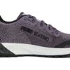 (WMNS) Fast-Trac Nitro “Carbón Morado”