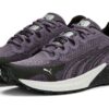 (WMNS) Fast-Trac Nitro “Carbón Morado”