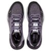 (WMNS) Fast-Trac Nitro “Carbón Morado”