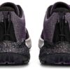 (WMNS) Fast-Trac Nitro “Carbón Morado”
