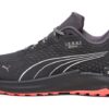 (WMNS) Fast-Trac Nitro GTX “Orquídea Fuego Negra”