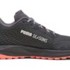 (WMNS) Fast-Trac Nitro GTX “Orquídea Fuego Negra”