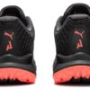(WMNS) Fast-Trac Nitro GTX “Orquídea Fuego Negra”