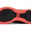 (WMNS) Fast-Trac Nitro GTX “Orquídea Fuego Negra”