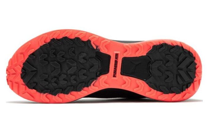 (WMNS) Fast-Trac Nitro GTX “Orquídea Fuego Negra”