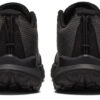 (WMNS) Fast-Trac Nitro “Negro Metalizado Plateado”