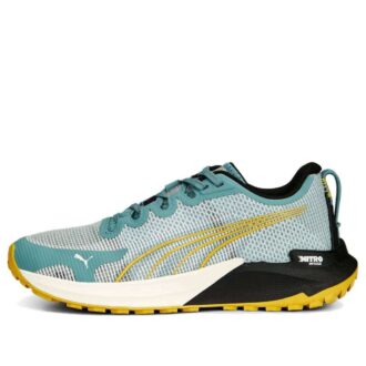 (WMNS) Fast-Trac Nitro “Pera fresca del Adriático”