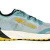 (WMNS) Fast-Trac Nitro “Pera fresca del Adriático”