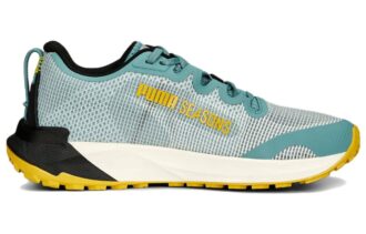 (WMNS) Fast-Trac Nitro “Pera fresca del Adriático”