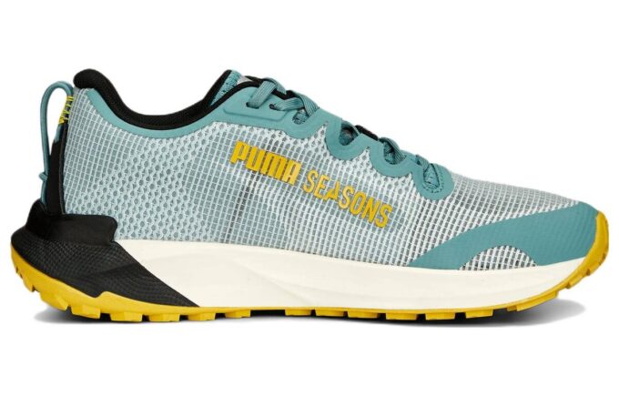 (WMNS) Fast-Trac Nitro “Pera fresca del Adriático”