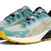 (WMNS) Fast-Trac Nitro “Pera fresca del Adriático”