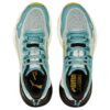 (WMNS) Fast-Trac Nitro “Pera fresca del Adriático”