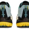 (WMNS) Fast-Trac Nitro “Pera fresca del Adriático”